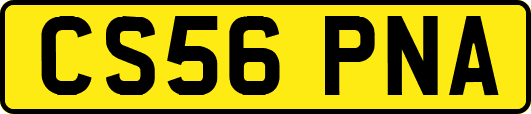 CS56PNA
