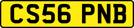 CS56PNB