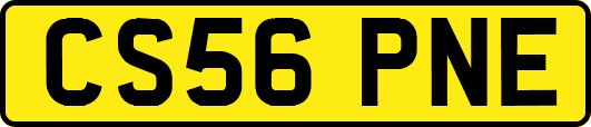 CS56PNE