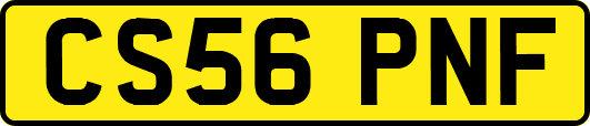 CS56PNF