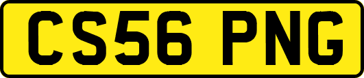 CS56PNG