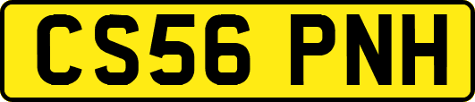 CS56PNH