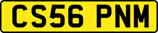 CS56PNM