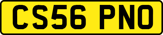 CS56PNO