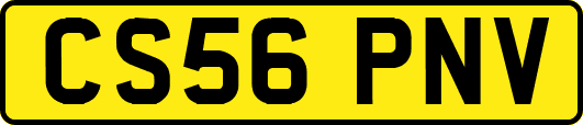 CS56PNV