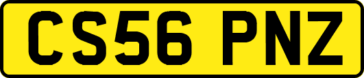 CS56PNZ