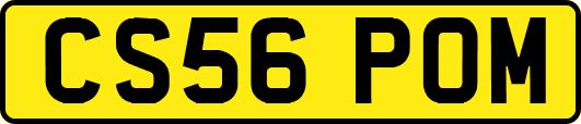 CS56POM