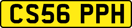 CS56PPH