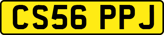 CS56PPJ