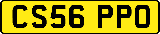 CS56PPO