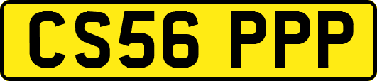 CS56PPP
