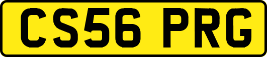 CS56PRG