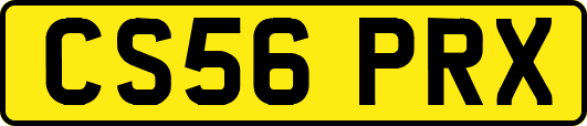 CS56PRX
