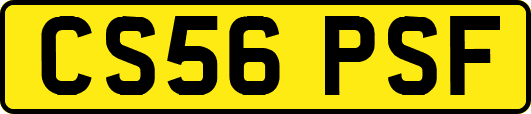 CS56PSF