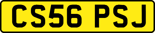 CS56PSJ