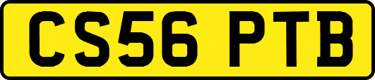 CS56PTB