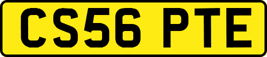CS56PTE