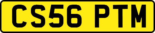 CS56PTM