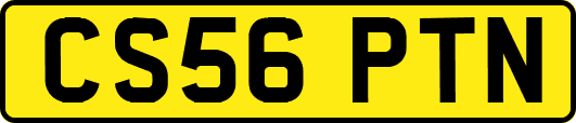 CS56PTN