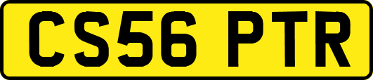 CS56PTR