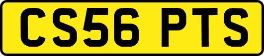 CS56PTS