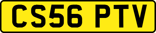 CS56PTV