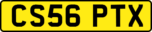 CS56PTX