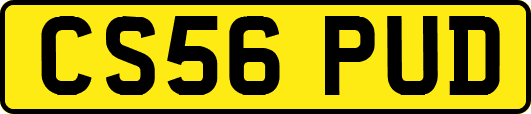 CS56PUD