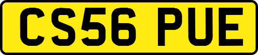 CS56PUE
