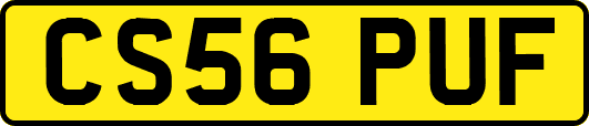 CS56PUF