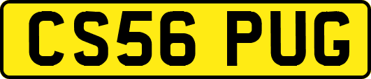 CS56PUG