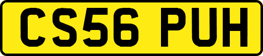 CS56PUH