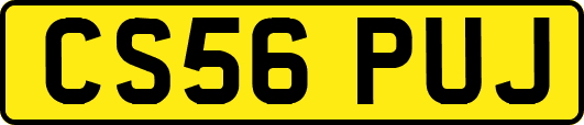 CS56PUJ
