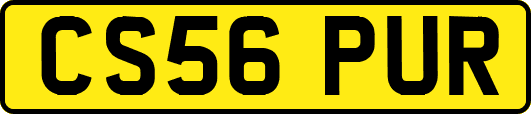 CS56PUR