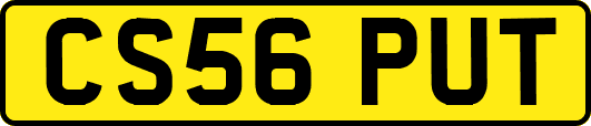 CS56PUT