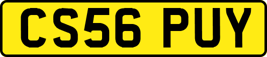 CS56PUY