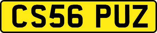 CS56PUZ
