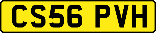 CS56PVH