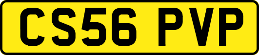 CS56PVP