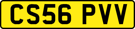 CS56PVV
