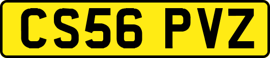 CS56PVZ