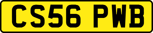 CS56PWB