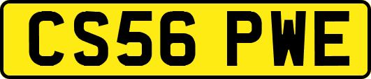 CS56PWE