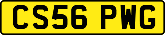 CS56PWG