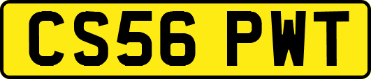 CS56PWT