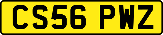 CS56PWZ