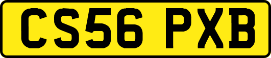 CS56PXB