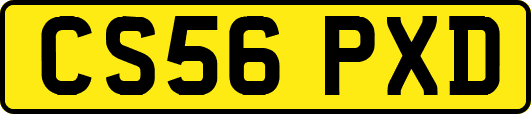 CS56PXD