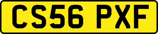 CS56PXF