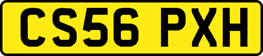 CS56PXH